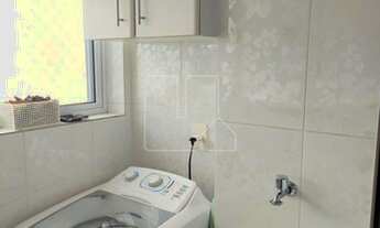 Imagem 2: Apartamento - Saúde - São Paulo