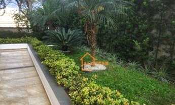 Imagem 3: Apartamento com 3 dormitórios à venda, 63 m² por R$ 487.000,00 - Vila Zilda - São Paulo/SP