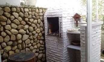 Imagem 5: Sobrado com 3 dormitórios à venda, 150 m² por R$ 780.000 - Imbiry - Campos do Jordão/SP