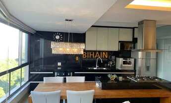 Imagem 4: Apartamento com 2 dormitórios, 69 m² - venda por R$ 990.000,00 ou aluguel por R$ 6.719,00