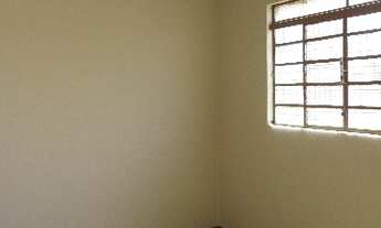 Imagem 6: SAO JOSE DO RIO PRETO - Casa Padrão - ELDORADO