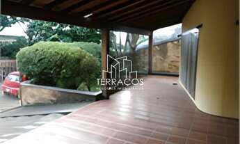 Imagem: CASA COMERCIAL OU RESIDENCAIL, LOCALIZAÇÃO