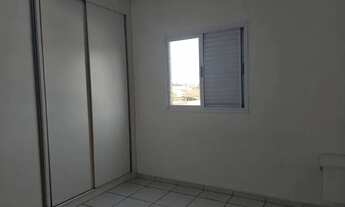 Imagem 5: Vendo apartamento no bairro Novo Horizonte