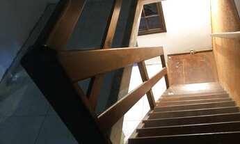 Imagem 2: Fazenda/Sítio/Chácara para venda possui 500 metros quadrados com 4 quartos