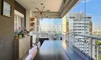 Imagem 4: Apartamento à venda 2 dorm em Aclimação - São Paulo/SP, Zona Central