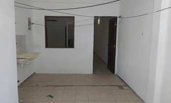 Imagem 6: Aluguel casa Casa com 2 dormitórios