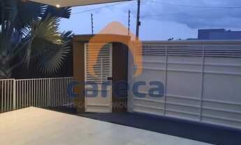 Imagem 3: Casa para Venda em Bady Bassitt, MENEZES 4, 2 dormitórios, 1 suíte, 3 banheiros, 2 vagas