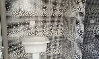 Imagem 2: Alugo de casa Casa com 1 dormitório