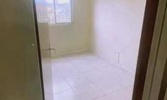 Imagem 4: Aluguel de Apartamento