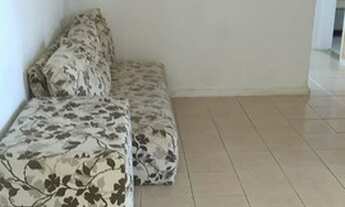 Imagem 3: Apartamento Rio das Ostras RJ