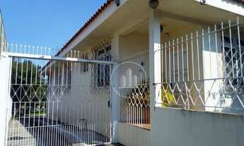 Imagem: Casa à venda, 216 m² por R$ 1.060.000,00