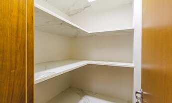 Imagem 3: Casa com 3 dormitórios à venda, 208 m² por R$ 1.900.000,00 - Jardim Residencial Dona Lucil