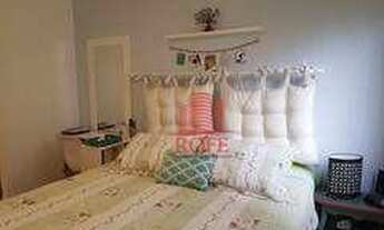 Imagem 7: Apartamento com 3 dormitórios para alugar, 90 m² por R$ 8.350,00/mês - Indianópolis - São