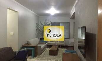 Imagem 3: Belo aparatamento um por andar