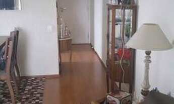 Imagem 7: Apartamento residencial à venda, Vila Guarani(Zona Sul), São Paulo