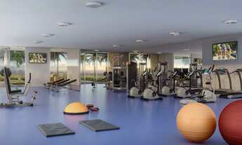 Imagem 5: Vendo Jardins Capri - Lote de esquina - 400,44 m²