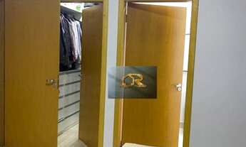 Imagem 6: Casa com 3 dormitórios à venda, 200 m² por R$ 950.000,00 - Condomínio Villa Real de Bragan