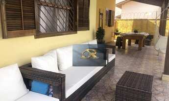 Imagem 6: Chacara/casa para locação dentro da cidade, bairro res das ilhas**