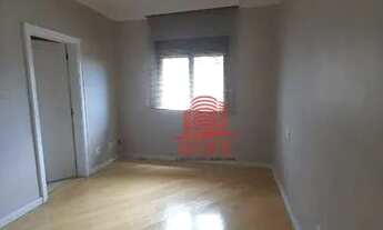 Imagem 4: Apartamento com 4 dormitórios para alugar, 313 m² por R$ 29.568,58/mês - Moema - São Paulo