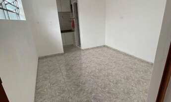 Imagem 5: Sobrado com 3 dormitórios para alugar, 115 m² por R$ 2.907,00/mês - Cerâmica - São Caetano