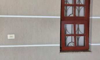 Imagem 4: Casa à venda, 173 m² por R$ 390.000,00 - Conjunto Residencial Mário Dedini - Piracicaba/SP