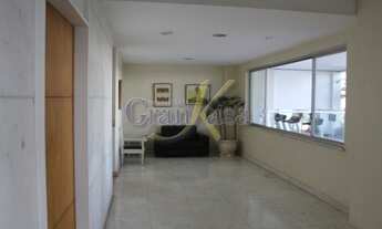 Imagem 3: Qualidade de Vida, silêncio pleno, junto a mata !