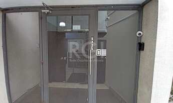 Imagem 5: Conjunto/Sala para Venda - 33.92m², 0 dormitórios, Moinhos de Vento