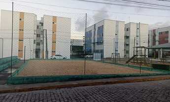 Imagem: Apartamento 3 quartos, ao lado do Nordestão