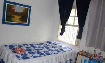 Imagem 7: CASA ASSOBRADADA - CASA VERDE - SP