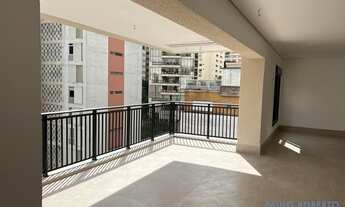 Imagem: APARTAMENTO - JARDIM AMÉRICA - SP