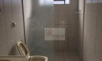 Imagem 4: Casa com 3 dormitórios, 137 m² - venda por R$ 390.000,00 ou aluguel por R$ 2.300,00/mês