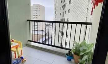 Imagem 3: Repletto Condomínio Clube - 28569