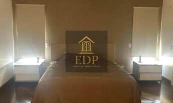 Imagem 5: Casa venda e locação Alphaville!