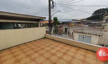 Imagem 5: São Paulo - Casa Padrão - Tremembé