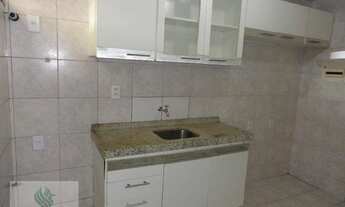 Imagem 7: Apartamento com 3 quartos para alugar, 105 m² por R$ 2.920/mês - Meireles - Fortaleza/CE