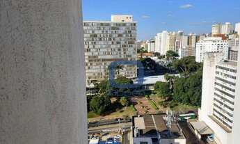 Imagem 5: Kitnet com 1 dormitório, 40 m² - venda por R$ 170.000,00 ou aluguel por R$ 1.285,00/mês