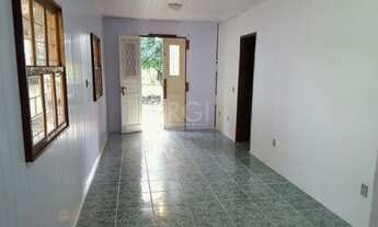 Imagem: Terreno para Venda - 0m², 0 dormitórios