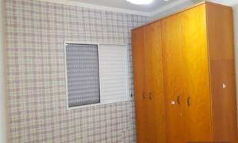 Imagem 6: Casa com 3 dormitórios à venda, 90 m² por R$ 475.000,00 - Vila São João Batista - Guarulho