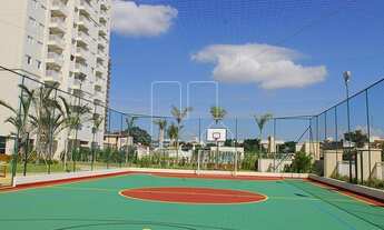 Imagem 6: Apartamento - Saúde - São Paulo