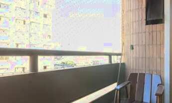 Imagem 6: Apartamento para Aluguel - Cambuí, 3 Quartos, 184 m2