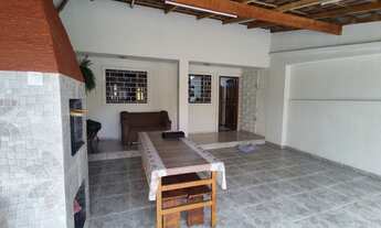 Imagem 4: Casa - venda - Pinhais - PR