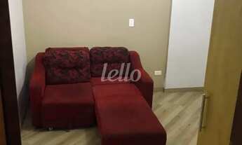 Imagem 6: Santo André - Apartamento Padrão - Jardim Bela Vista