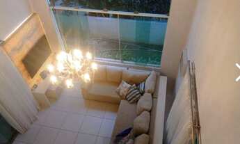 Imagem 2: ! Casa no Condomínio Ravines