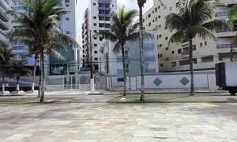 Imagem: Apartamento com 1 dormitório à venda