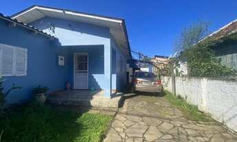 Imagem 2: ESTEIO - Casa - CENTRO