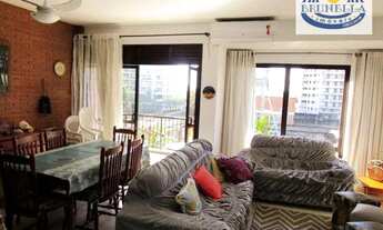 Imagem 5: Apartamento na Região da Brunella