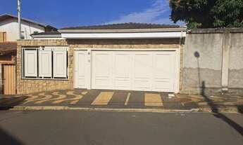 Imagem: Casa para Venda em Araras, Jardim São Pedro