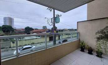 Imagem 4: Apartamento à venda, 2 quartos, 1 suíte, 1 vaga, Praia do Morro - Guarapari/ES