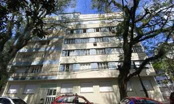 Imagem: Apartamento para Venda - 118m², 3 dormitórios