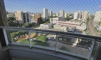 Imagem 4: Maringa - Apartamento - Novo Centro